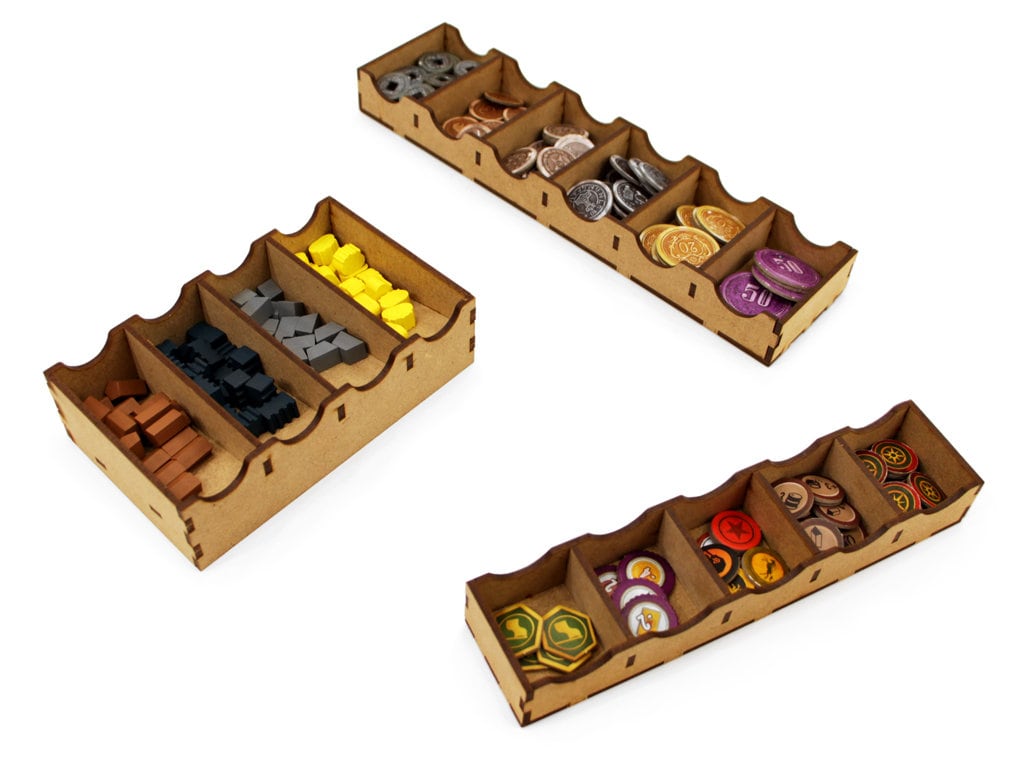 Spectator 9冊セット Mahzor Sets – Koren Publishers