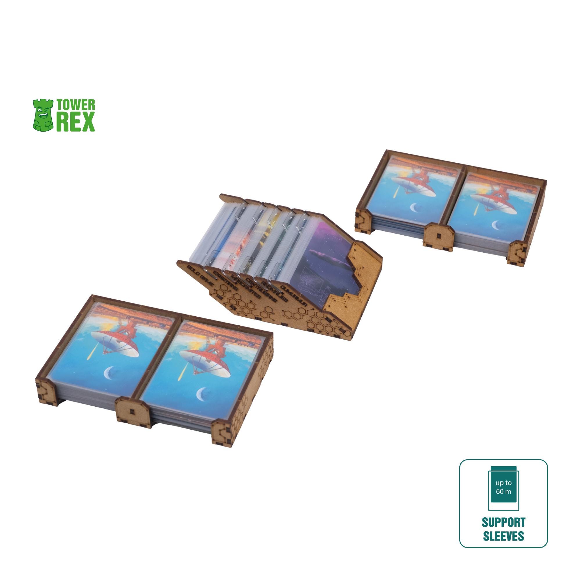 seti board game card sleeves SKS-8810_HighRes_752aba49-b5d4-47a9-9a77-6df2fec6237d_1024x1024.jpg?v=1760722189