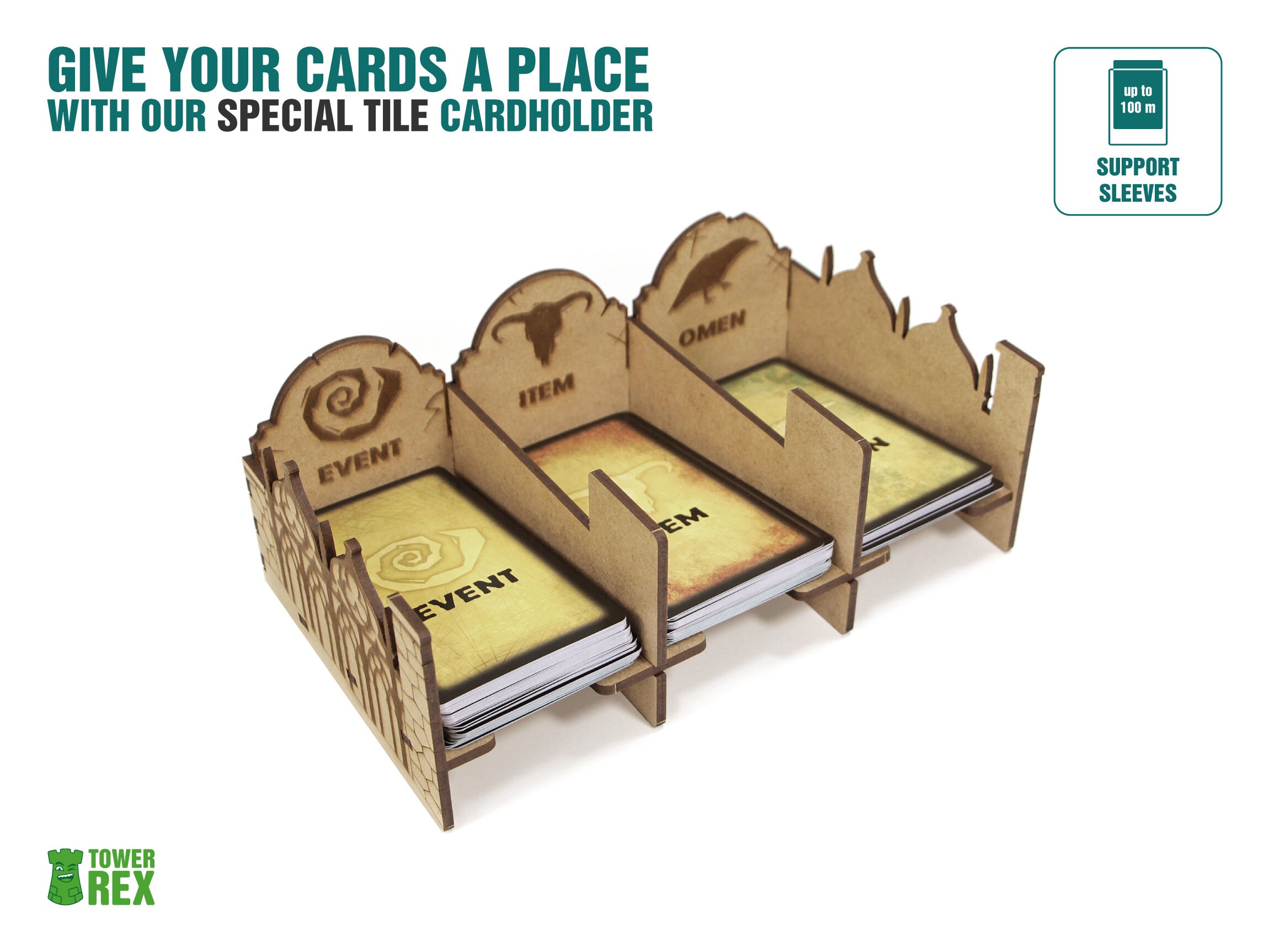 betrayal card sleeves Eschaton These sleeves are compatible with Betrayal at House on the Hill  Sleeve Kings Betrayal At