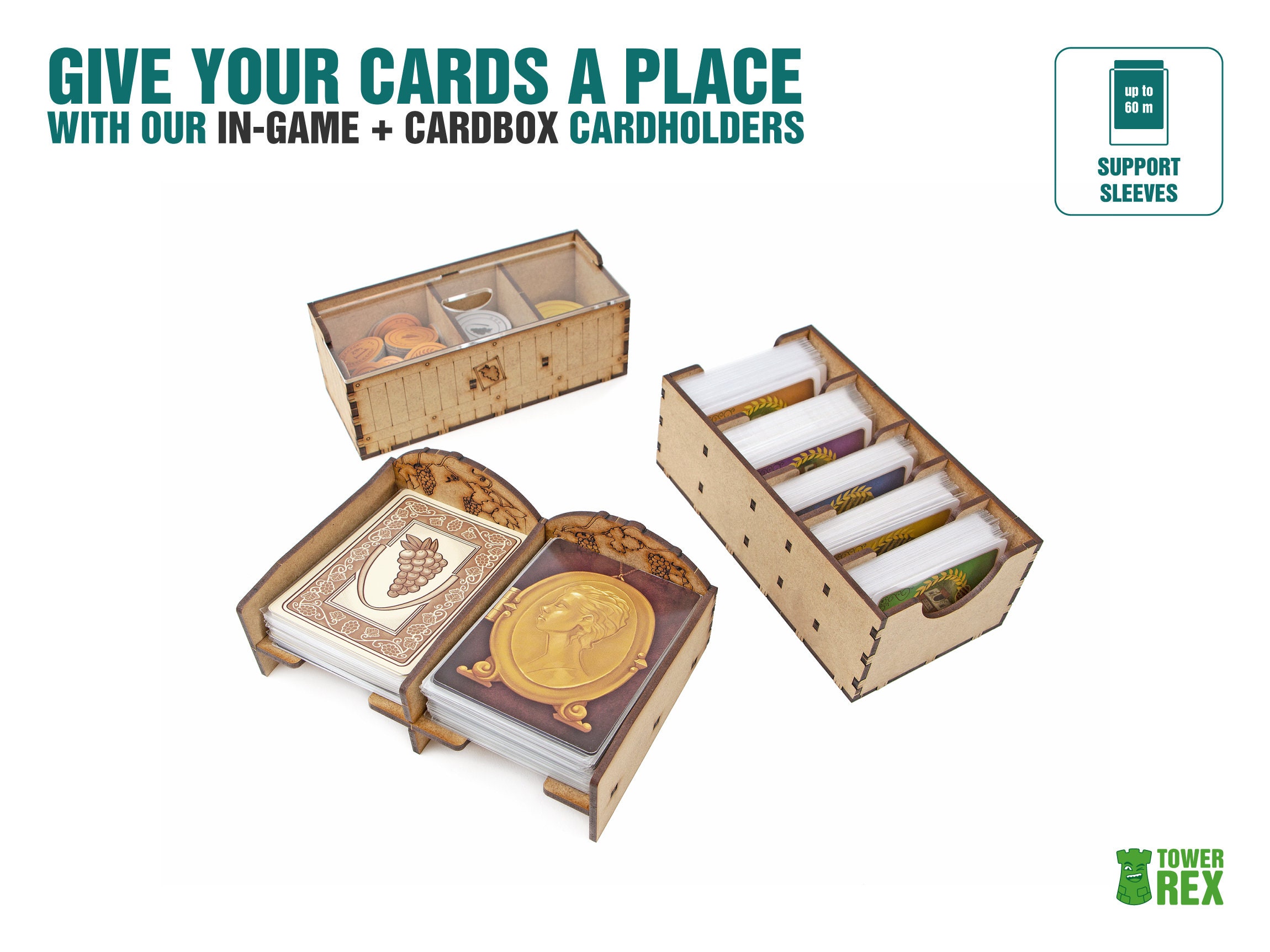 gift card sleeves target Card Sleeves English main image 1